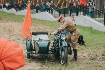 День Победы в парке - 27.jpg
